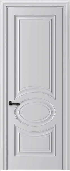 Элеганс 5