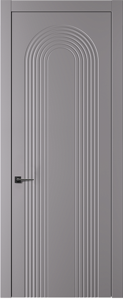 Меццо 15