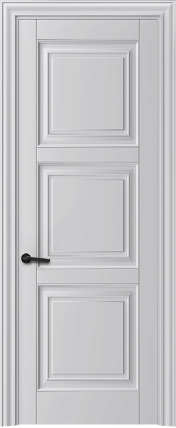 Элеганс 3