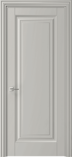 Бергамо 1