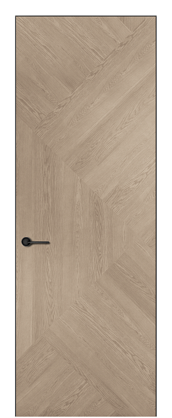Юнит 08