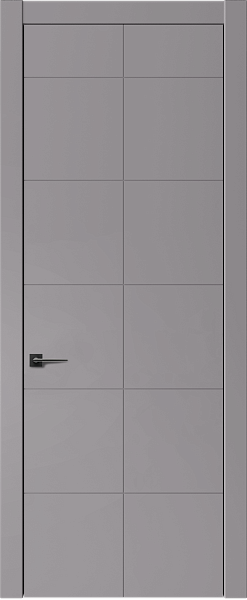 Линия 03